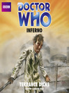 Inferno (MP3)